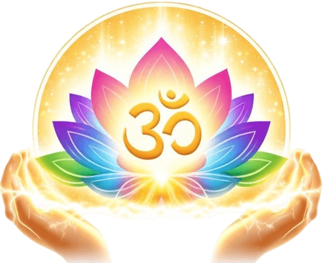 Aum Reiki Foundation